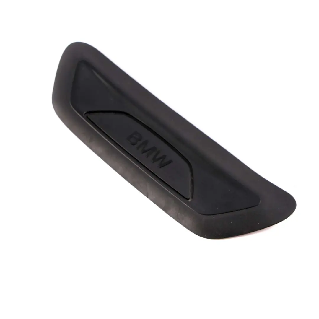 BMW 2 F45 Active Tourer Plaque de seuil de porte arrière droite - SKU 7298910 - Numéro de pièce 7298910