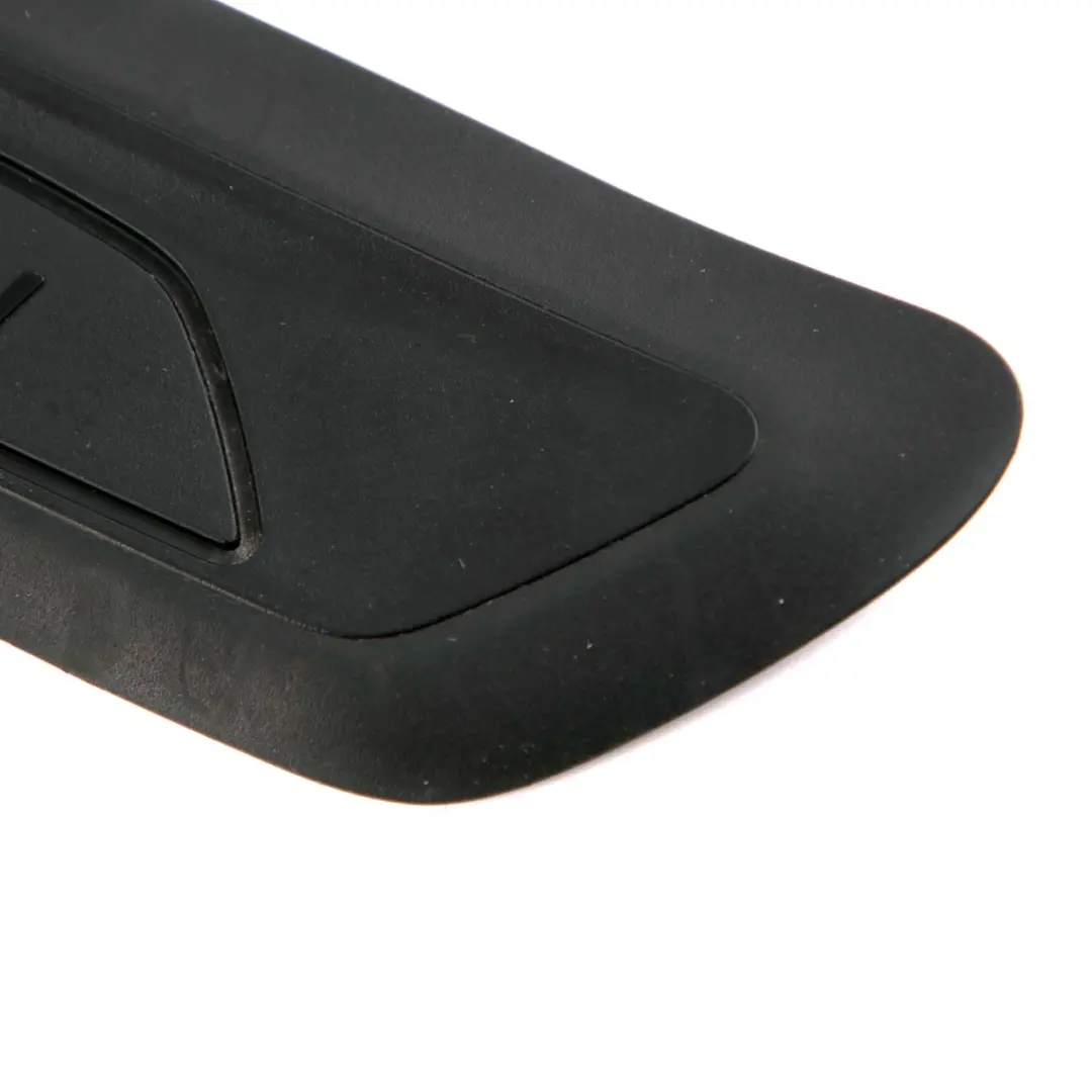 Right Entrance Door Cover Trim Sill Strip to BMW 2 F45 Active Tourer Rear with Part number 7298910 BMW 2 F45 Active Tourer Rear Right Entrance Door Cover Trim Sill Strip - SKU 7298910 - Part number 7298910