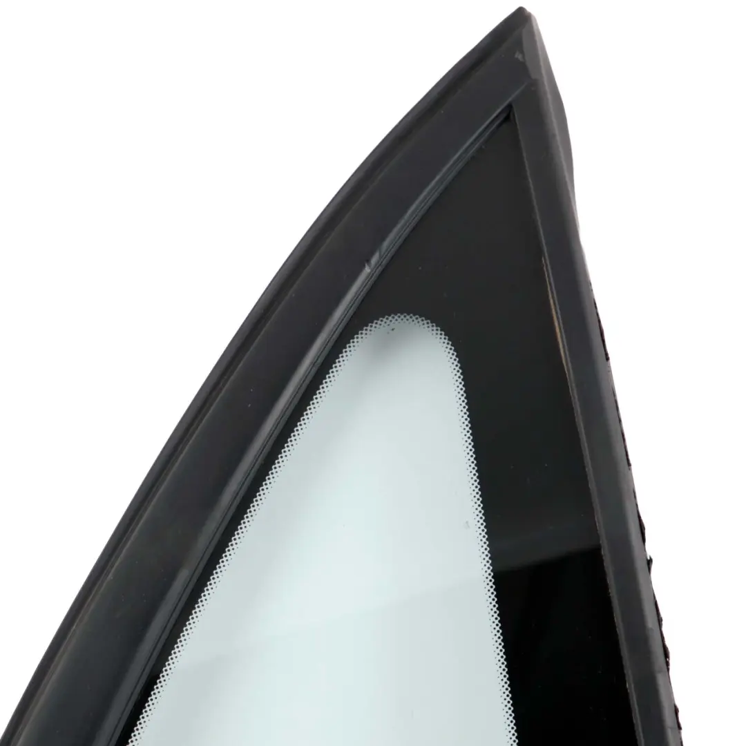 Cristal BMW F45 Active Tourer Puerta Lateral Fija Trasera Derecha AS2 para con número de pieza 7298914 Cristal BMW F45 Active Tourer Puerta Lateral Fija Trasera Derecha AS2 - SKU 7298914 - Número de pieza 7298914