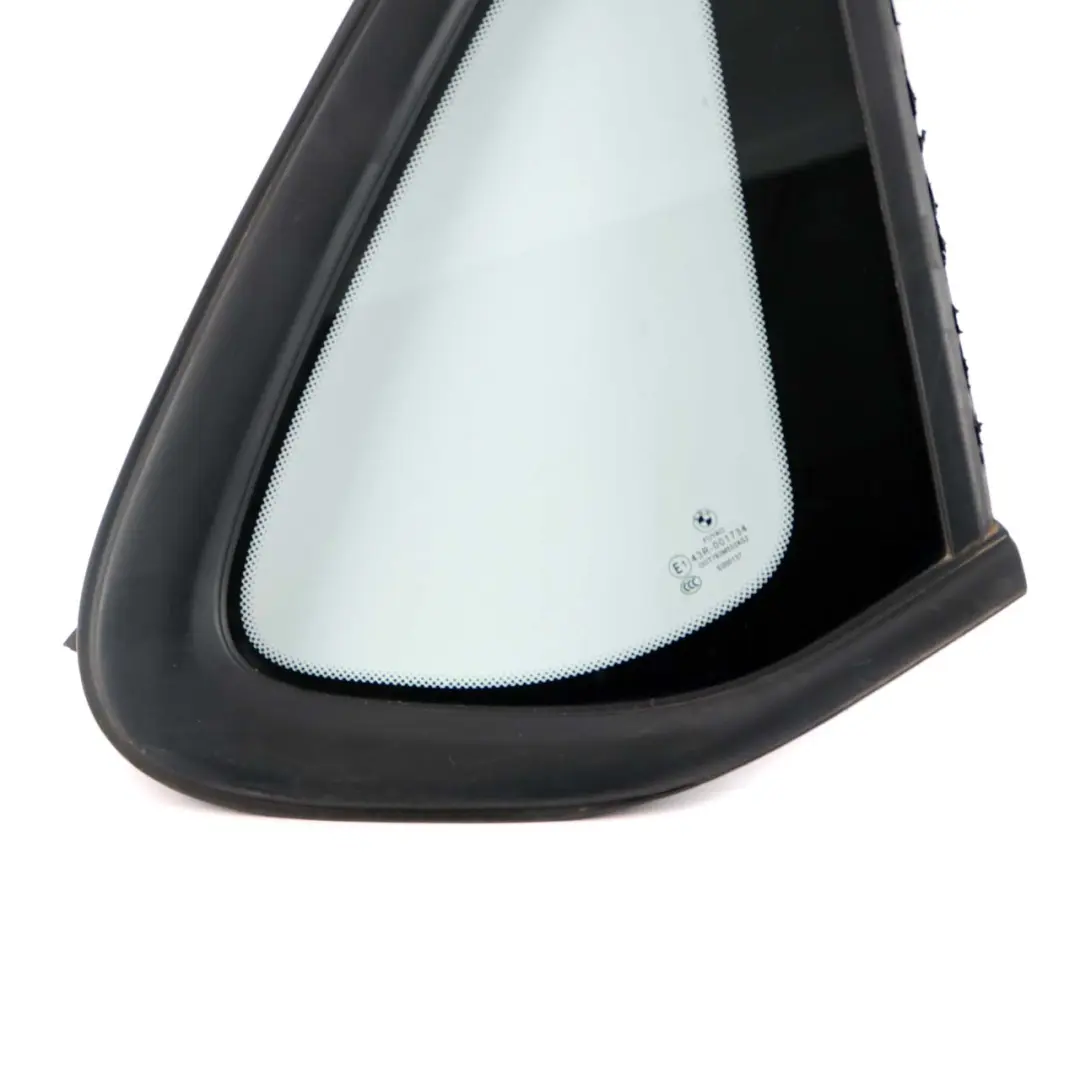 Fensterscheibe BMW F45 Active Tourer Seite Feste Tür Hinten Rechts AS2 für mit Teilenummer 7298914 Fensterscheibe BMW F45 Active Tourer Seite Feste Tür Hinten Rechts AS2 - SKU 7298914 - Teilenummer 7298914