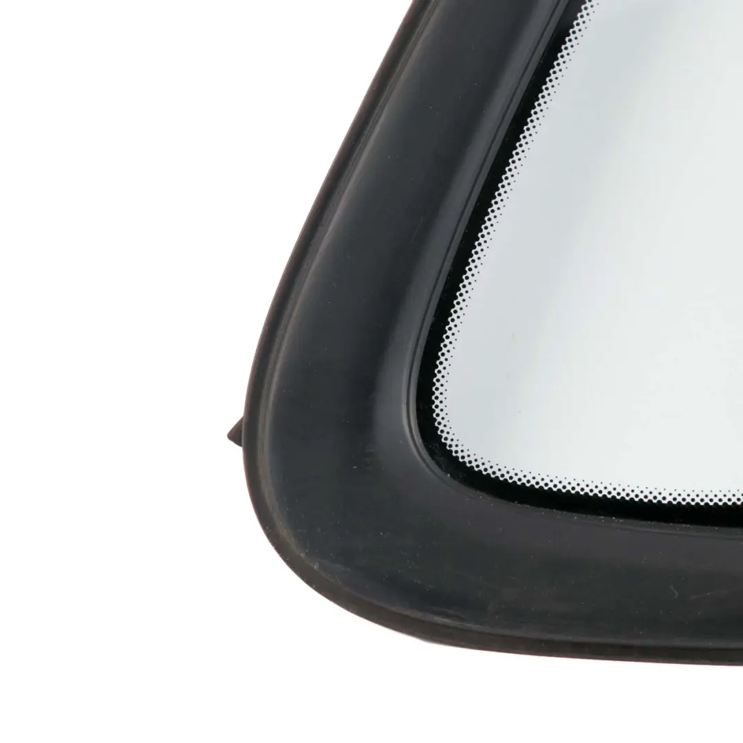 Fensterscheibe BMW F45 Active Tourer Seite Feste Tür Hinten Rechts AS2 für mit Teilenummer 7298914 Fensterscheibe BMW F45 Active Tourer Seite Feste Tür Hinten Rechts AS2 - SKU 7298914 - Teilenummer 7298914