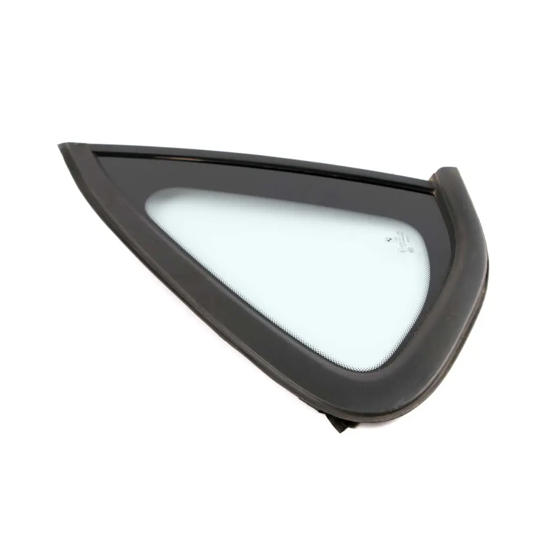 Fensterscheibe BMW F45 Active Tourer Seite Feste Tür Hinten Rechts AS2 für mit Teilenummer 7298914 Fensterscheibe BMW F45 Active Tourer Seite Feste Tür Hinten Rechts AS2 - SKU 7298914 - Teilenummer 7298914