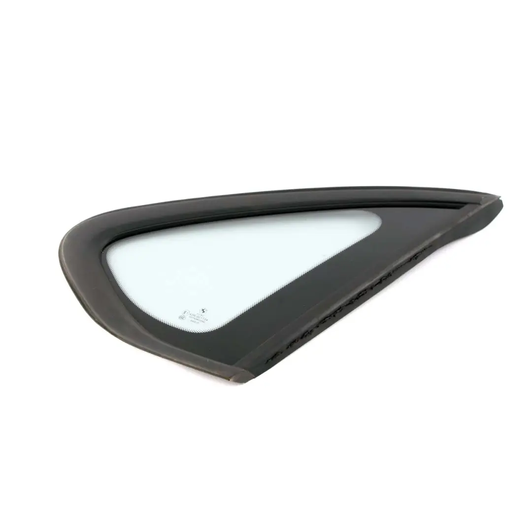 Vitre BMW F45 Active Tourer Porte Latérale Fixe Arrière Droite AS2 - SKU 7298914 - Numéro de pièce 7298914