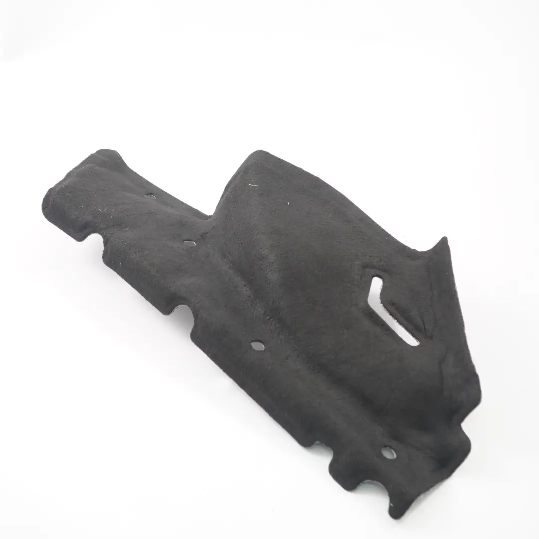 Sound Insulation Wheel Arch Insulating Panel Rear Right O/S to BMW F45 with Part number 7298930 BMW F45 Sound Insulation Wheel Arch Insulating Panel Rear Right O/S - SKU 7298930 - Part number 7298930