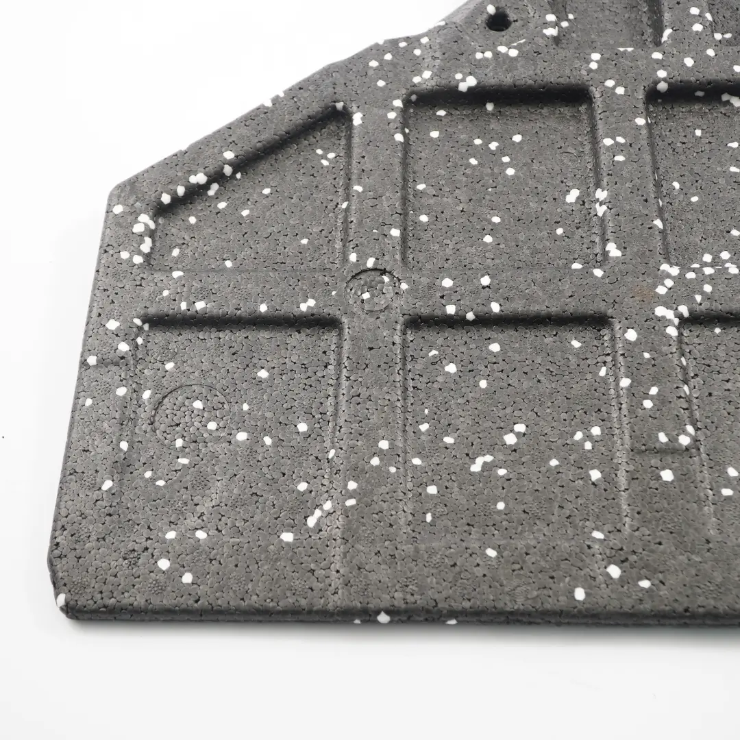 Insertion mousse BMW F45 Mini F60 Avant droite Panneau de recouvrement pour à propos du numéro de pièce 7298938 Insertion mousse BMW F45 Mini F60 Avant droite Panneau de recouvrement - SKU 7298938 - Numéro de pièce 7298938