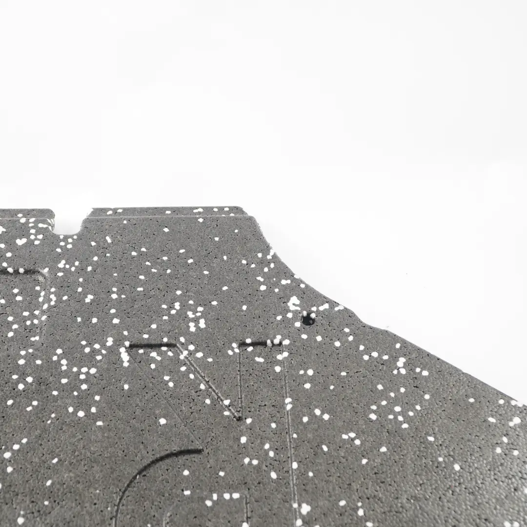 Inserción de espuma BMW F45 Mini F60 Frente Derecha espuma Panel para con número de pieza 7298938 Inserción de espuma BMW F45 Mini F60 Frente Derecha espuma Panel - SKU 7298938 - Número de pieza 7298938