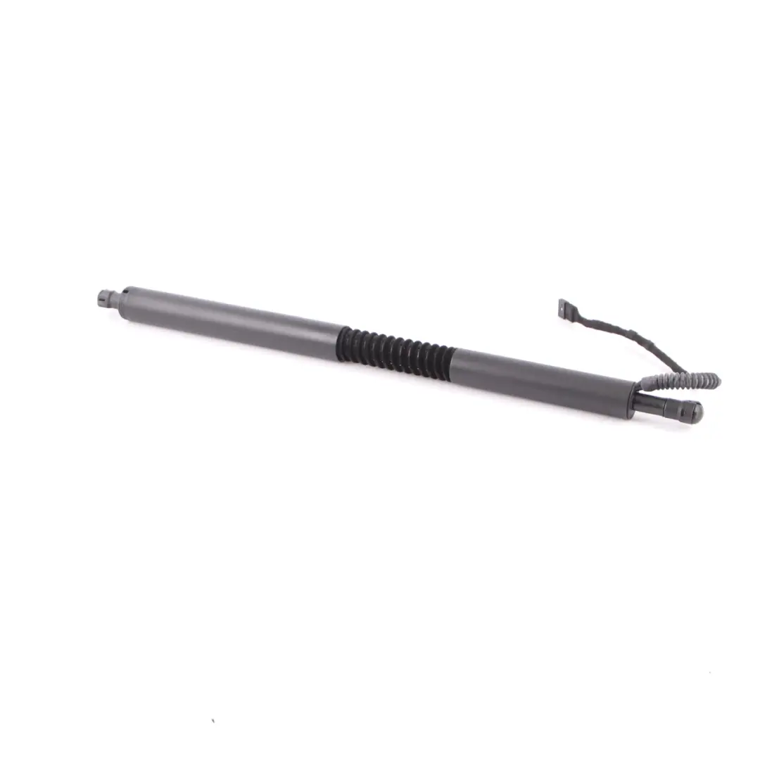 BMW F34 Gas Presurizado Muelle Bisagra Portón Trasero Tapa Maletero Izquierda - SKU 7298983 - Número de pieza 7298983