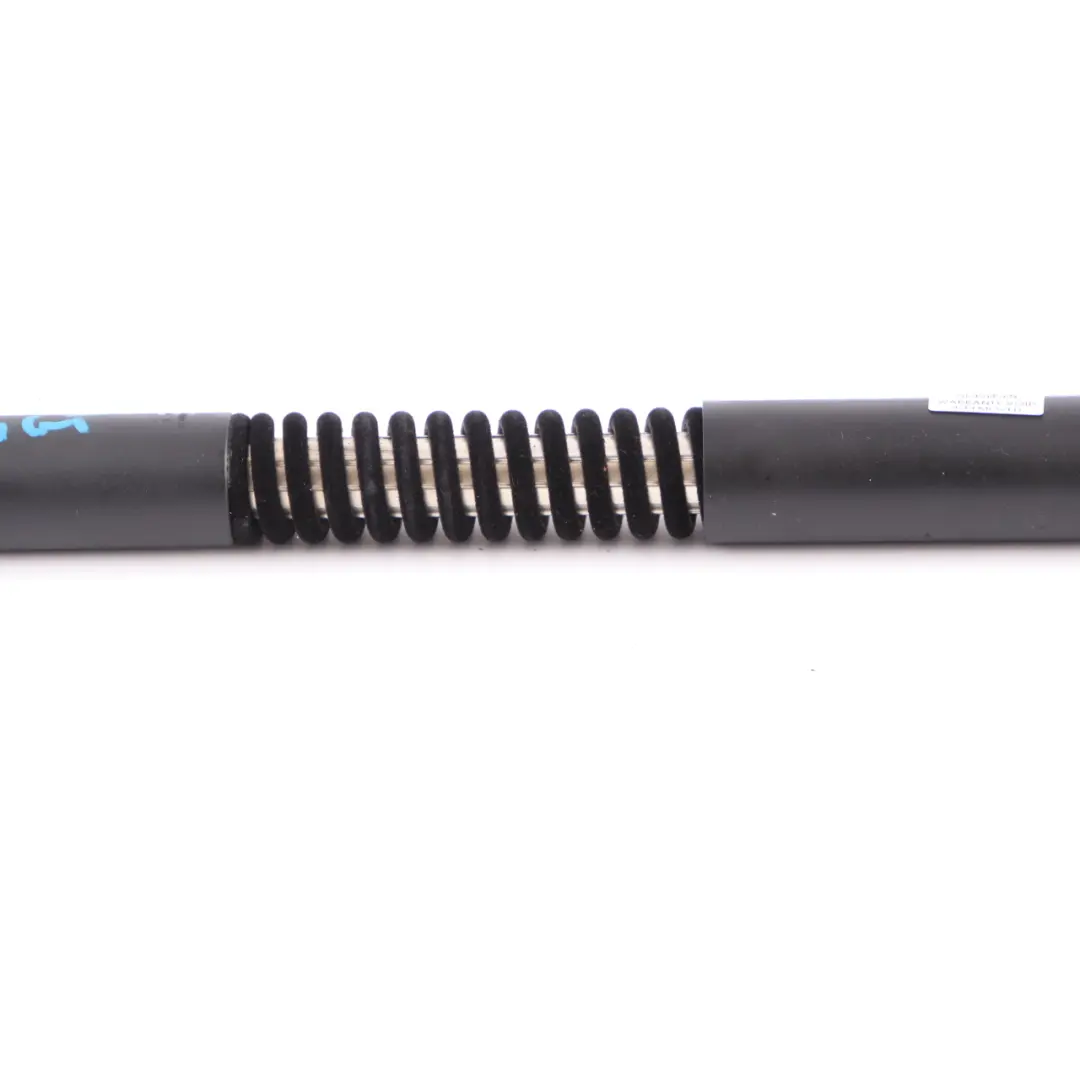 BMW F34 Gas Pressurized Spring Hinge Tailgate Trunk Lid Left N/S - SKU 7298983 - Part number 7298983