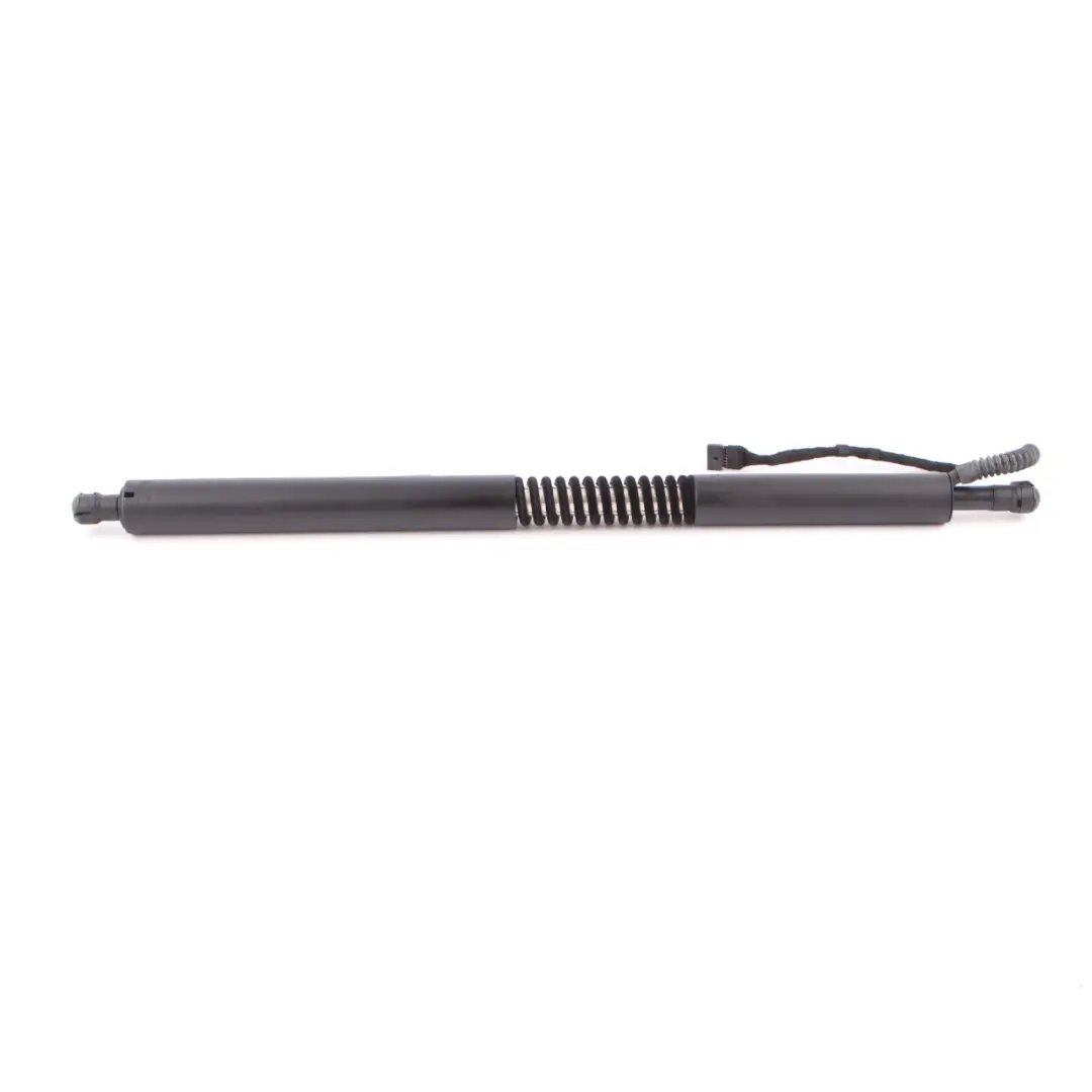 BMW F34 Cerniera Pressurizzata Gas Portellone Coperchio Bagagliaio Sinistro - SKU 7298983 - Numero di parte 7298983