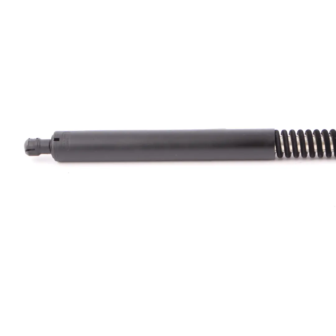 BMW F34 Gas Pressurized Spring Hinge Tailgate Trunk Lid Left N/S - SKU 7298983 - Part number 7298983
