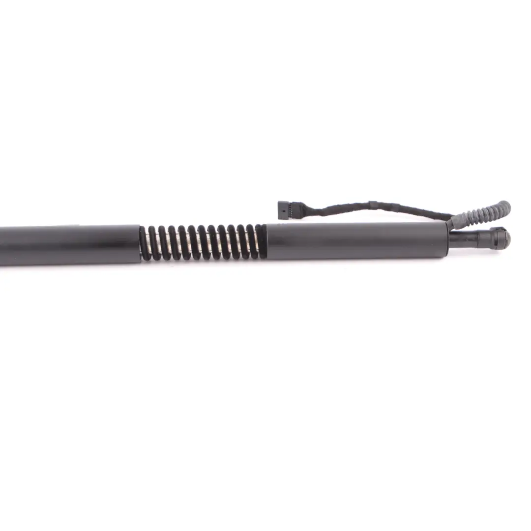 BMW F34 Gas Pressurized Spring Hinge Tailgate Trunk Lid Left N/S - SKU 7298983 - Part number 7298983