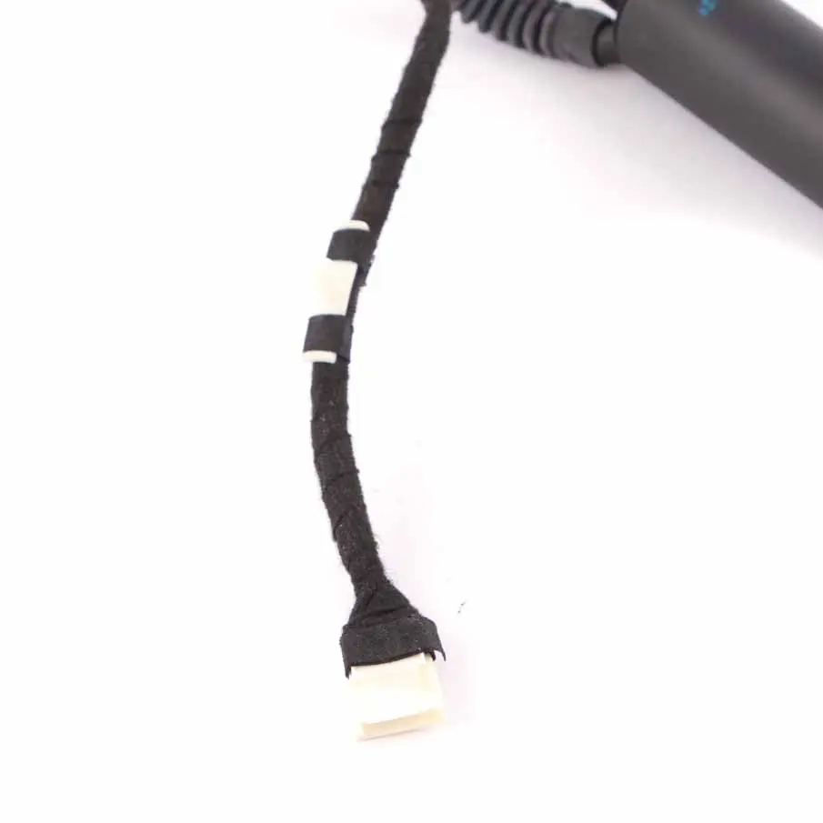 Presurizado Muelle Bisagra Portón Trasero Tapa Maletero Derecha para BMW F34 con número de pieza 7298984 BMW F34 Presurizado Muelle Bisagra Portón Trasero Tapa Maletero Derecha - SKU 7298984 - Número de pieza 7298984