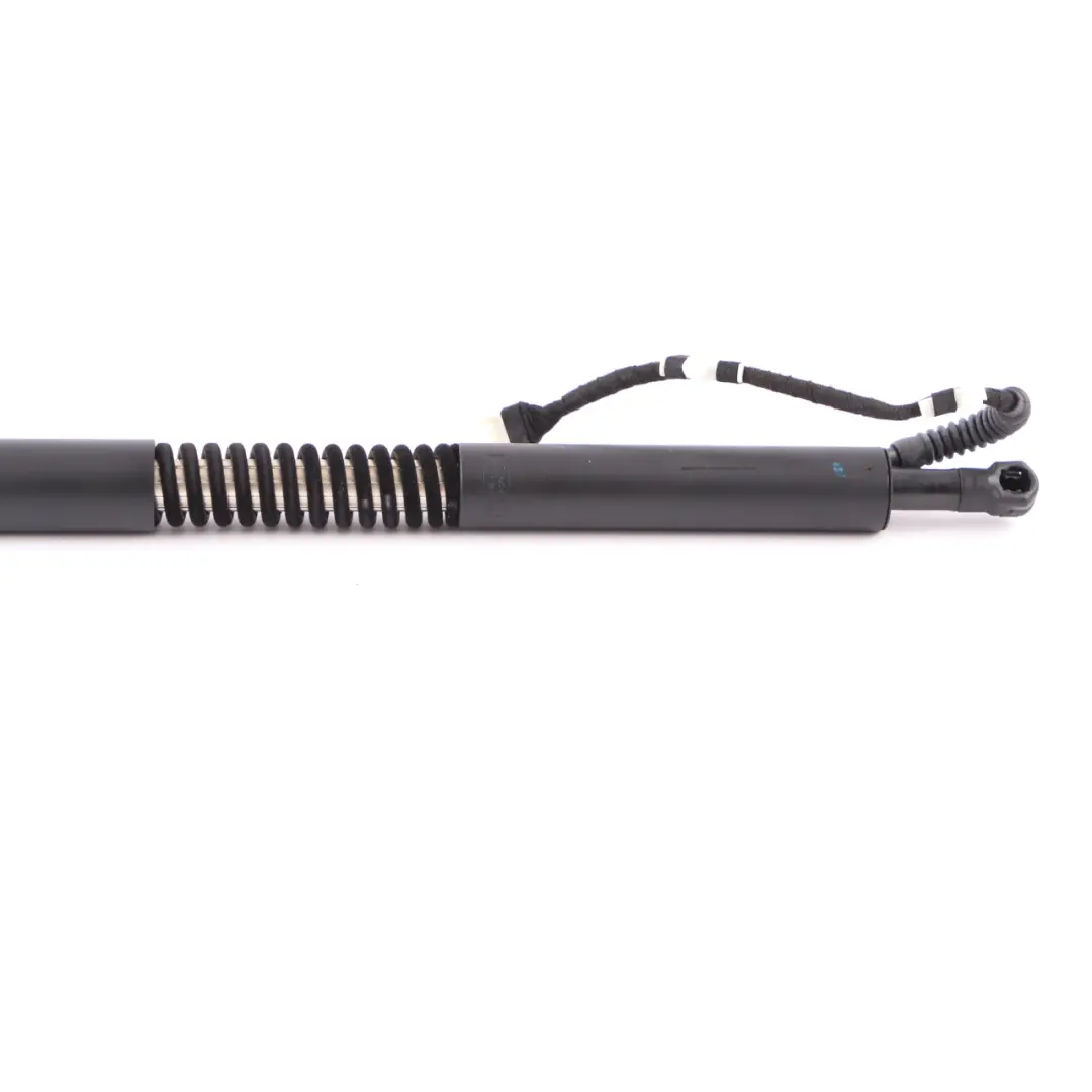 BMW F34 Cerniera pressurizzata Portellone posteriore Coperchio bagagliaio destro - SKU 7298984 - Numero di parte 7298984