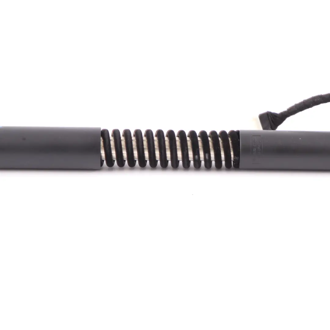 Cerniera pressurizzata Portellone posteriore Coperchio bagagliaio destro per BMW F34 con numero di parte 7298984 BMW F34 Cerniera pressurizzata Portellone posteriore Coperchio bagagliaio destro - SKU 7298984 - Numero di parte 7298984