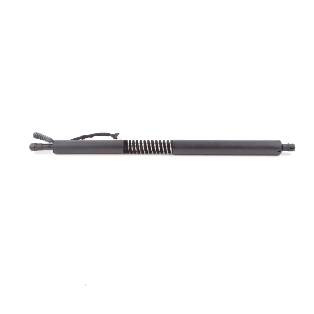 BMW F34 Cerniera pressurizzata Portellone posteriore Coperchio bagagliaio destro - SKU 7298984 - Numero di parte 7298984