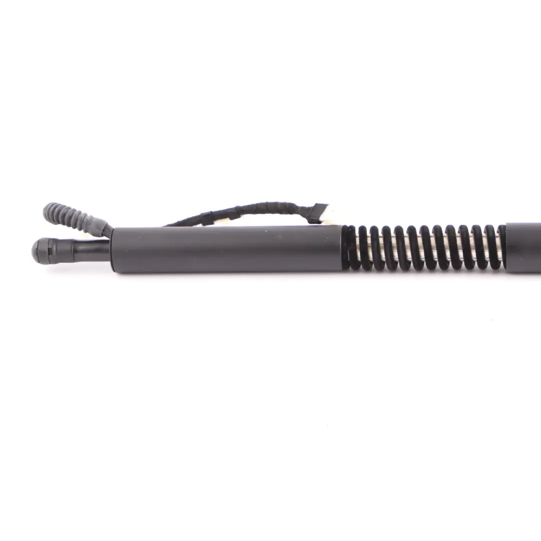 BMW F34 Cerniera pressurizzata Portellone posteriore Coperchio bagagliaio destro - SKU 7298984 - Numero di parte 7298984