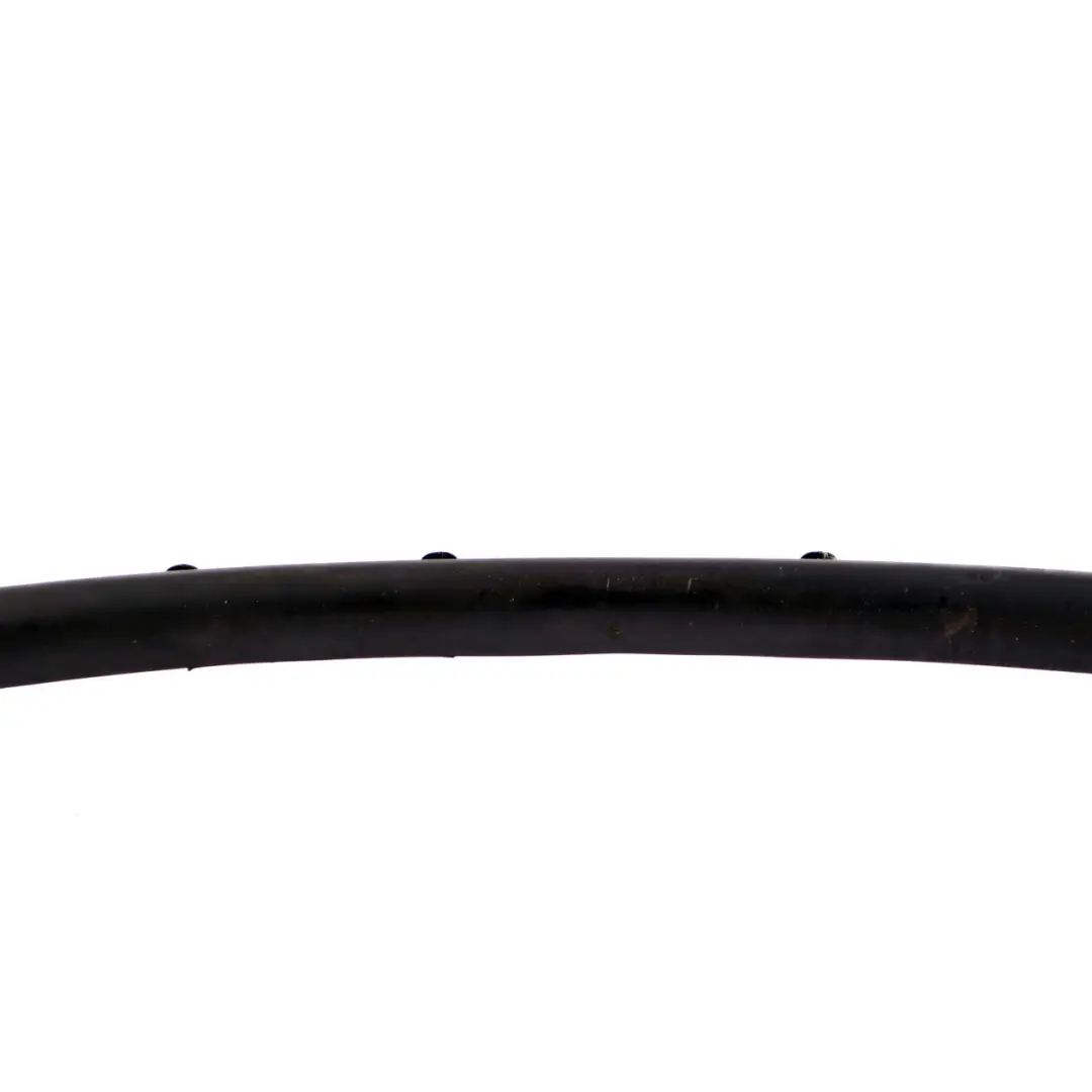 Front Dust Seal Gasket Engine Bonnet Hood to BMW i3 I01 Hybrid Electric with Part number 7299132 BMW i3 I01 Hybrid Electric Front Dust Seal Gasket Engine Bonnet Hood - SKU 7299132 - Part number 7299132