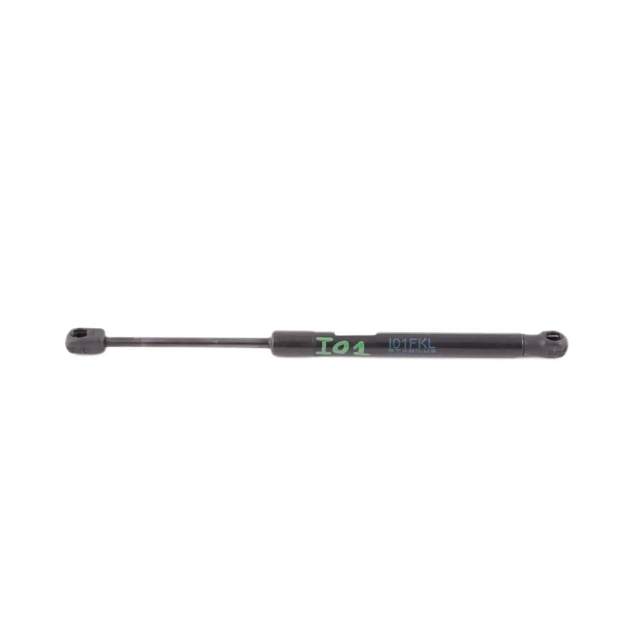 BMW i3 I01 Gas Pressurizzato Molla Motore Anteriore Cappuccio Cerniera 7299161