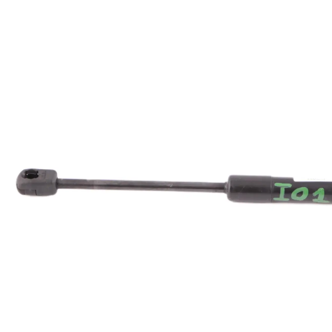BMW i3 I01 Siłownik Teleskop Maski Silnika - SKU 7299161 - Numer Części 7299161