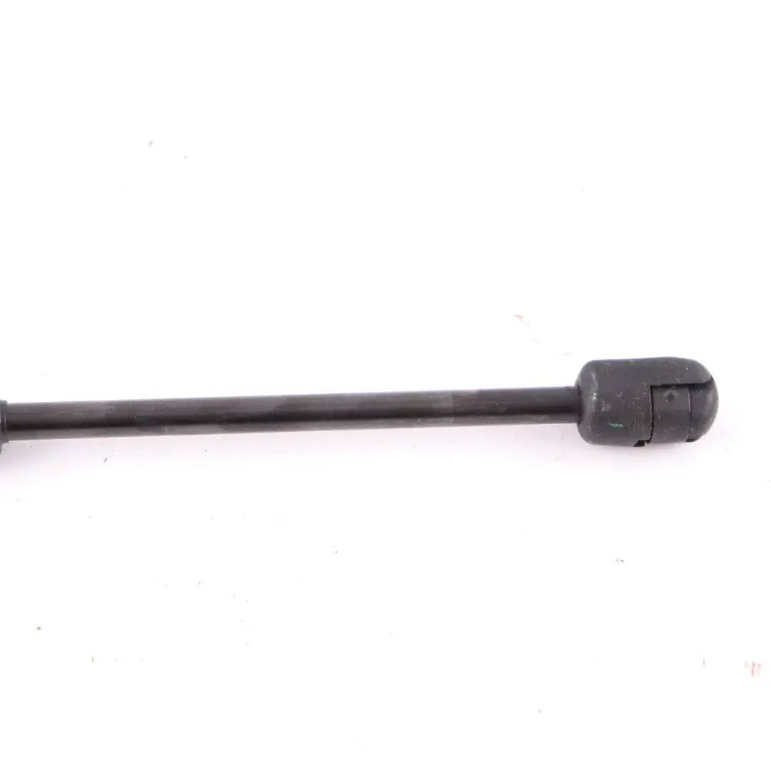 BMW i3 I01 Siłownik Teleskop Maski Silnika - SKU 7299161 - Numer Części 7299161