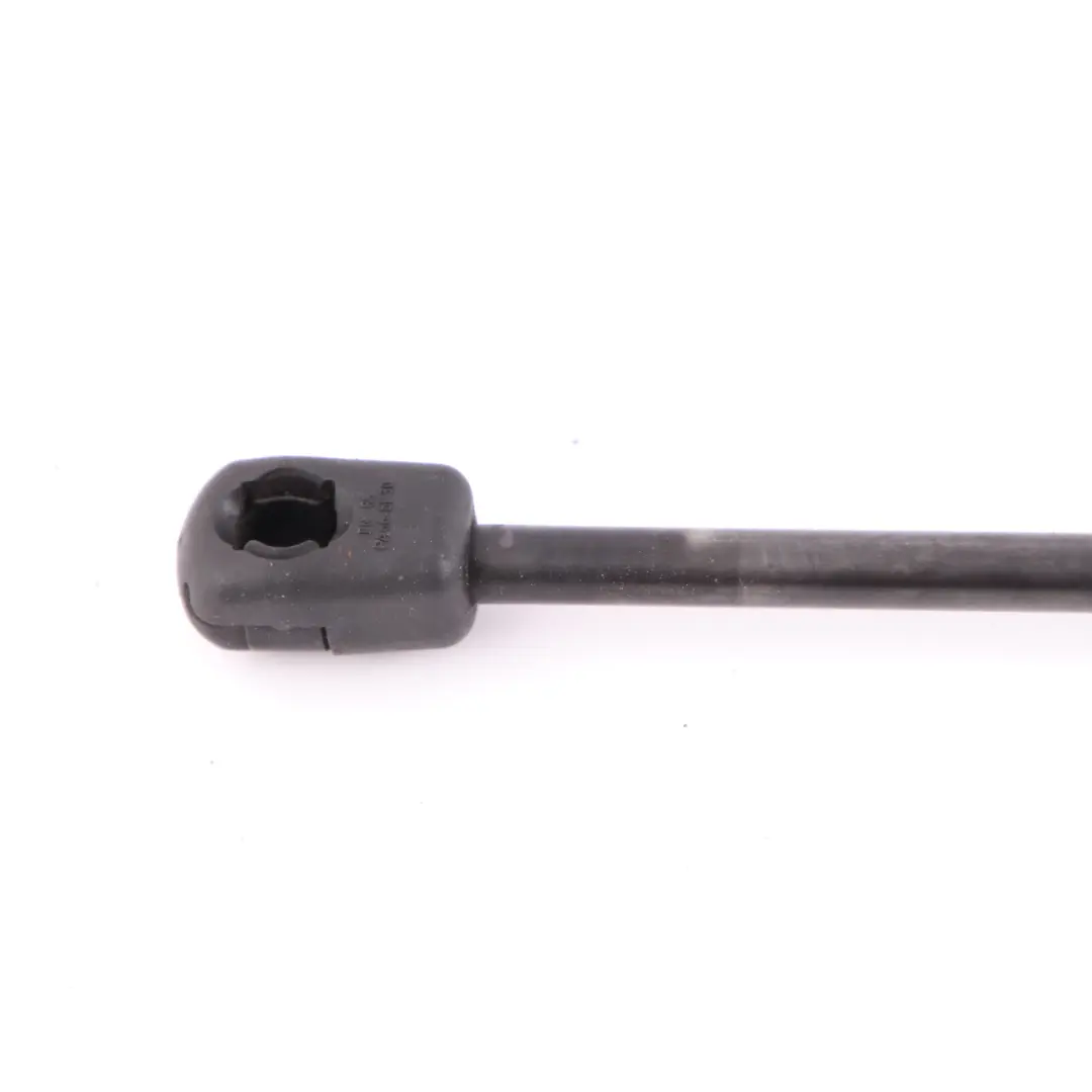 BMW i3 I01 Gas Presurizado Resorte Delantero Motor Capó Bisagra - SKU 7299161 - Número de pieza 7299161