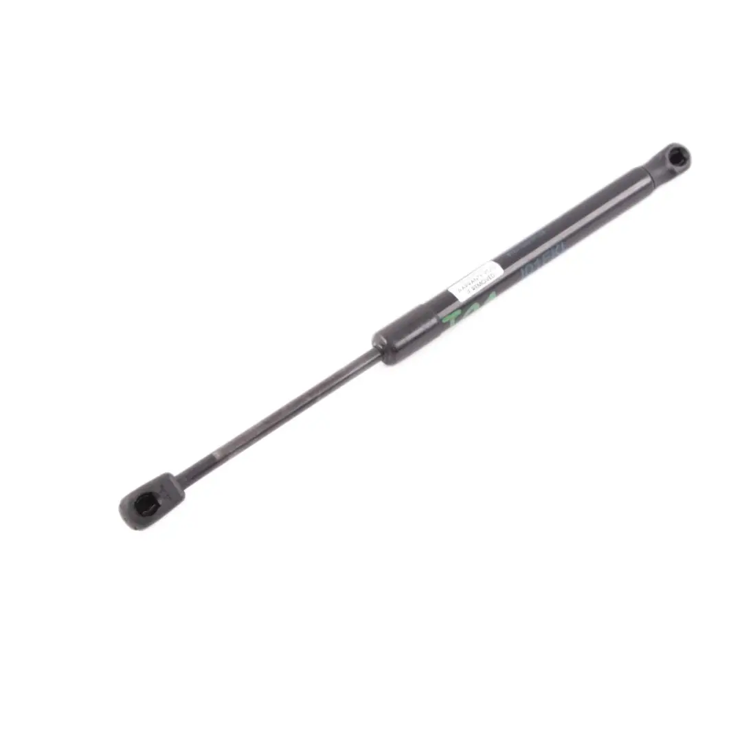 BMW i3 I01 Gas Presurizado Resorte Delantero Motor Capó Bisagra - SKU 7299161 - Número de pieza 7299161