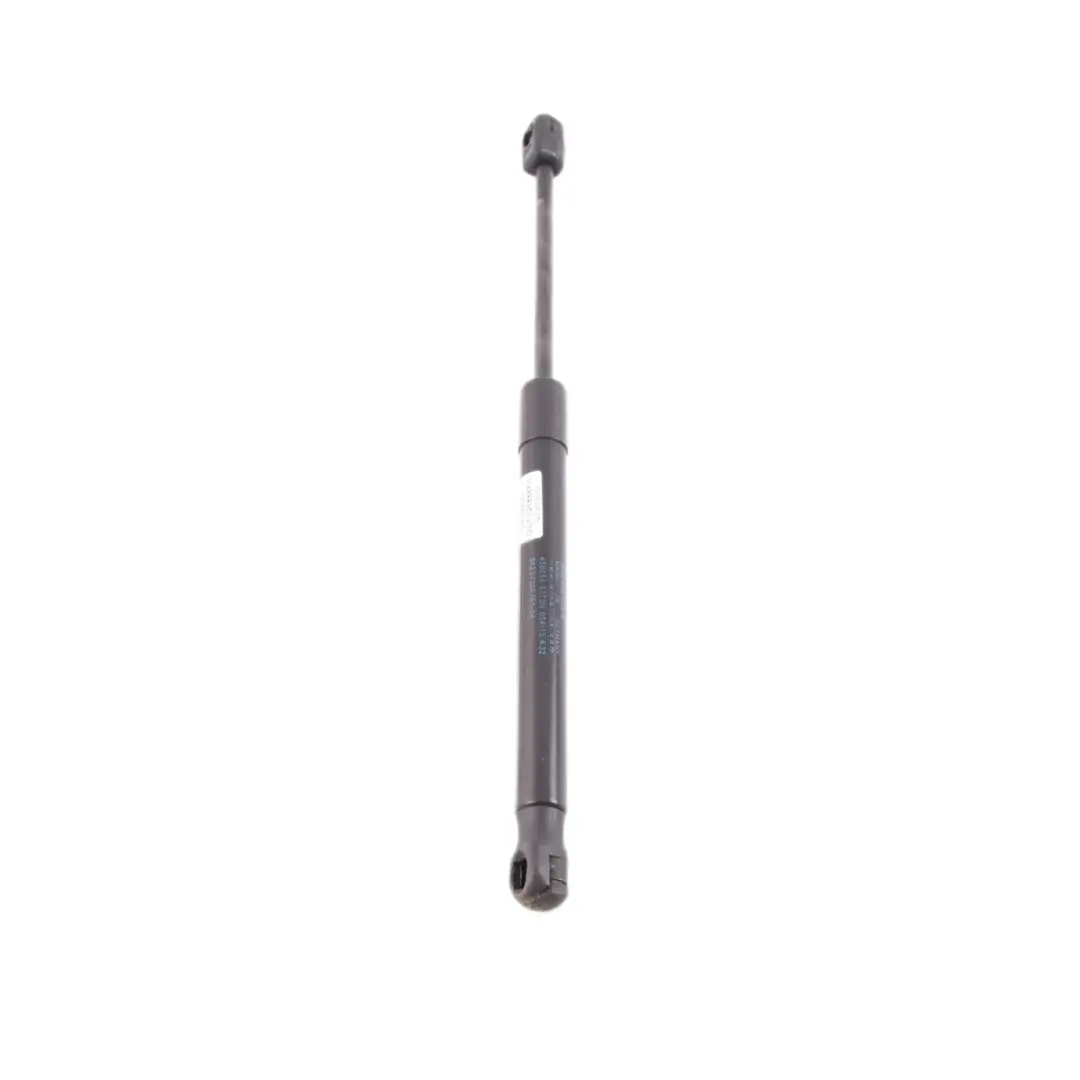 BMW i3 I01 Gas Pressurized Spring Front Engine Hood Bonnet Hinge - SKU 7299161 - Part number 7299161