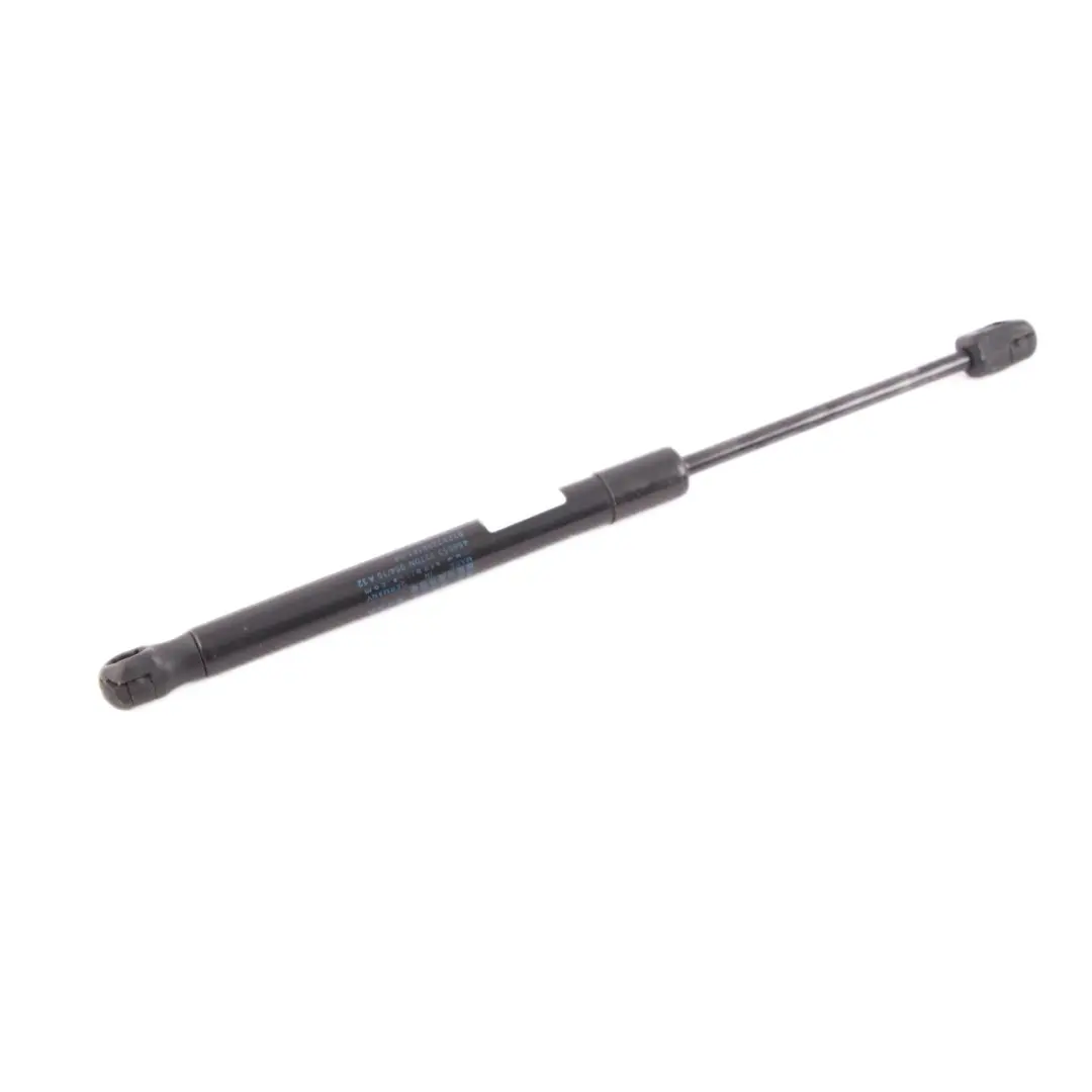 BMW i3 I01 Gas Presurizado Resorte Delantero Motor Capó Bisagra - SKU 7299161 - Número de pieza 7299161