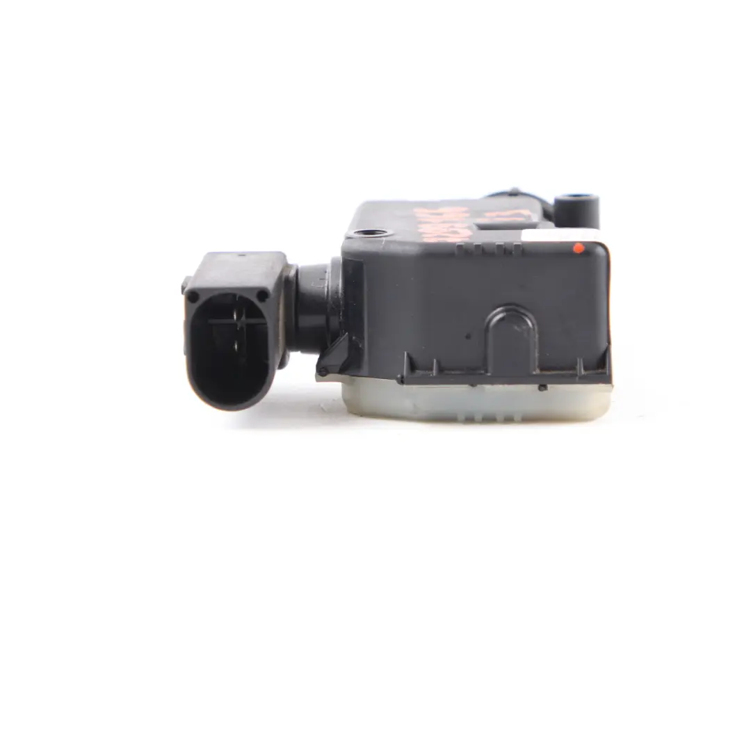 Hood Bonnet Lock Locking Actuator Motor to BMW i3 I01 with Part number 7299166 BMW i3 I01 Hood Bonnet Lock Locking Actuator Motor - SKU 7299166 - Part number 7299166