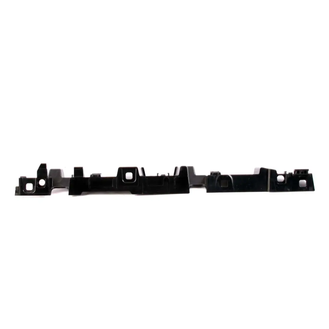 BMW i3 I01 Tira de retención del umbral de la izquierda A-pilar columna - SKU 7299183 - Número de pieza 7299183