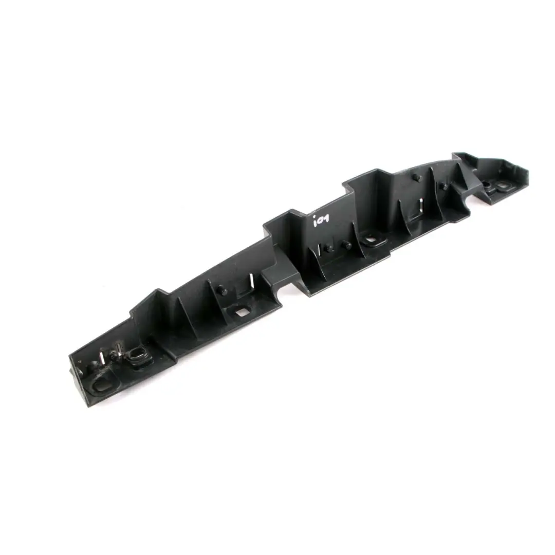 BMW i3 I01 Haltestreifen Schwellerverkleidung Links A-Säule - SKU 7299183 - Teilenummer 7299183