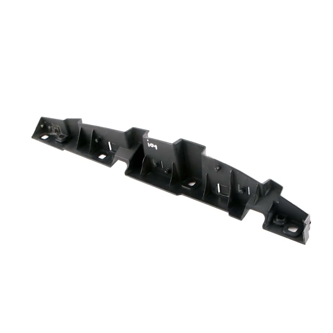 BMW i3 I01 Haltestreifen Schwellerverkleidung Links A-Säule - SKU 7299183 - Teilenummer 7299183