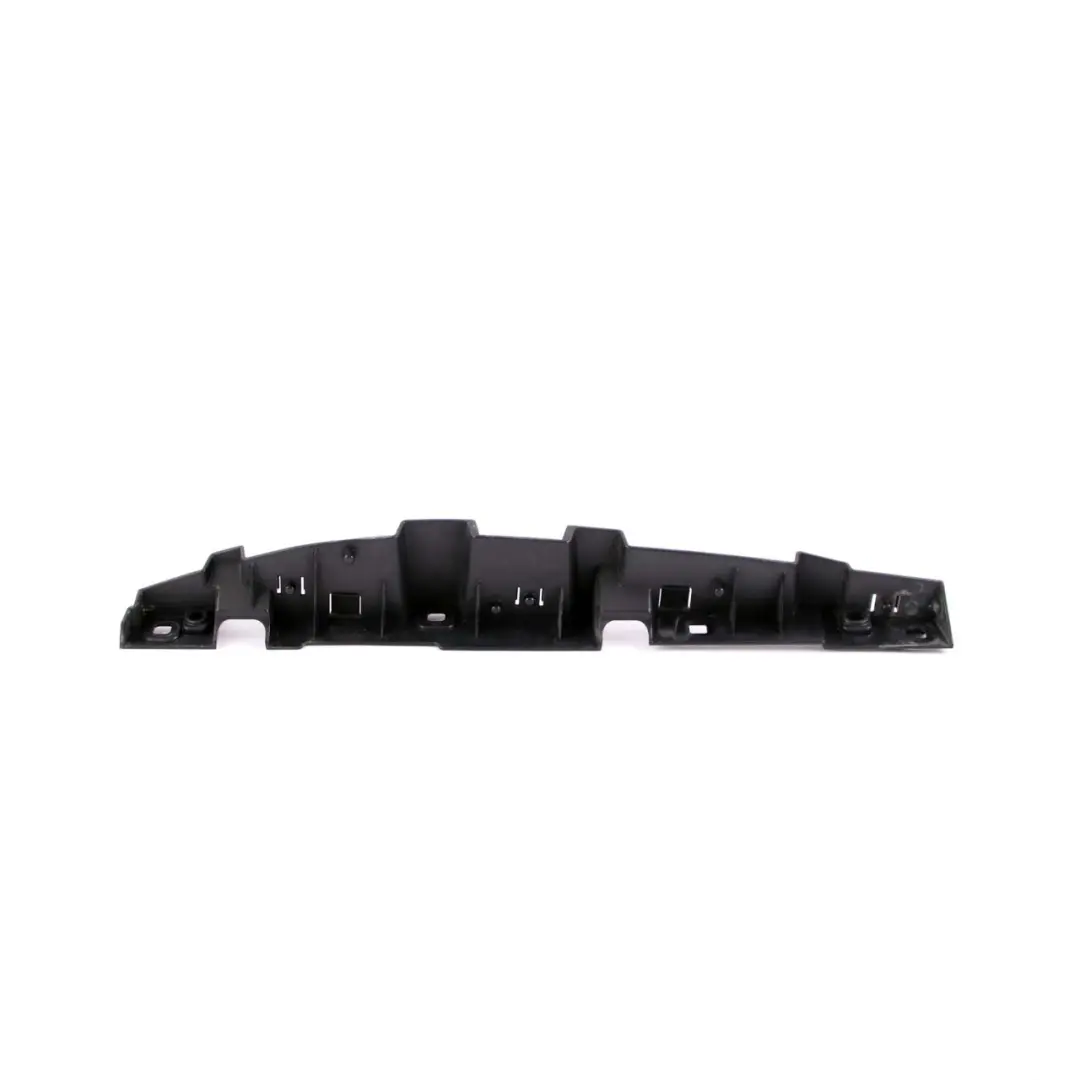 BMW i3 I01 Ślizg Bagażnika Prawy Przód - SKU 7299184 - Numer Części 7299184