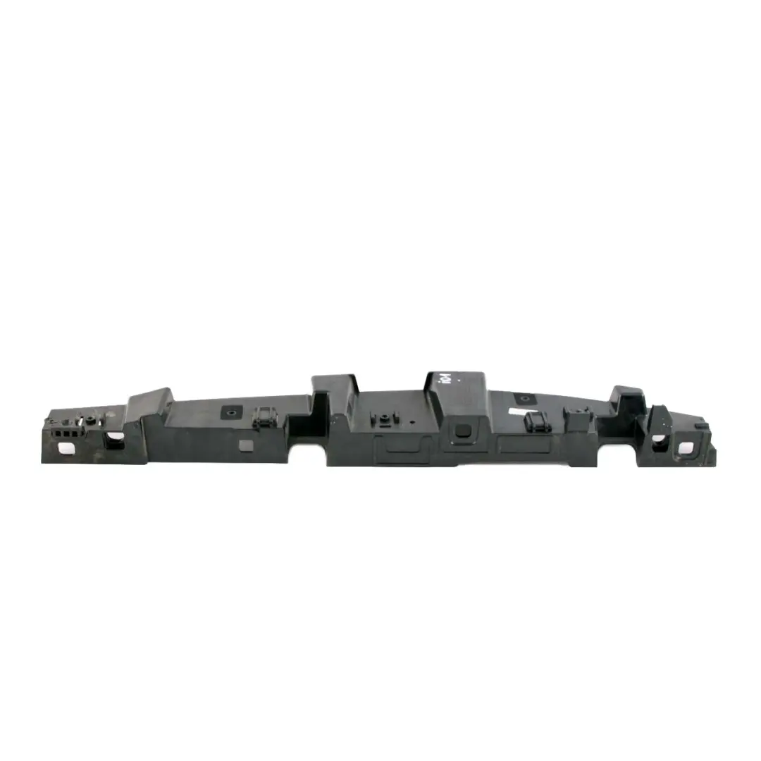 BMW i3 I01 Striscia di fissaggio davanzale destro colonna montante A - SKU 7299184 - Numero di parte 7299184