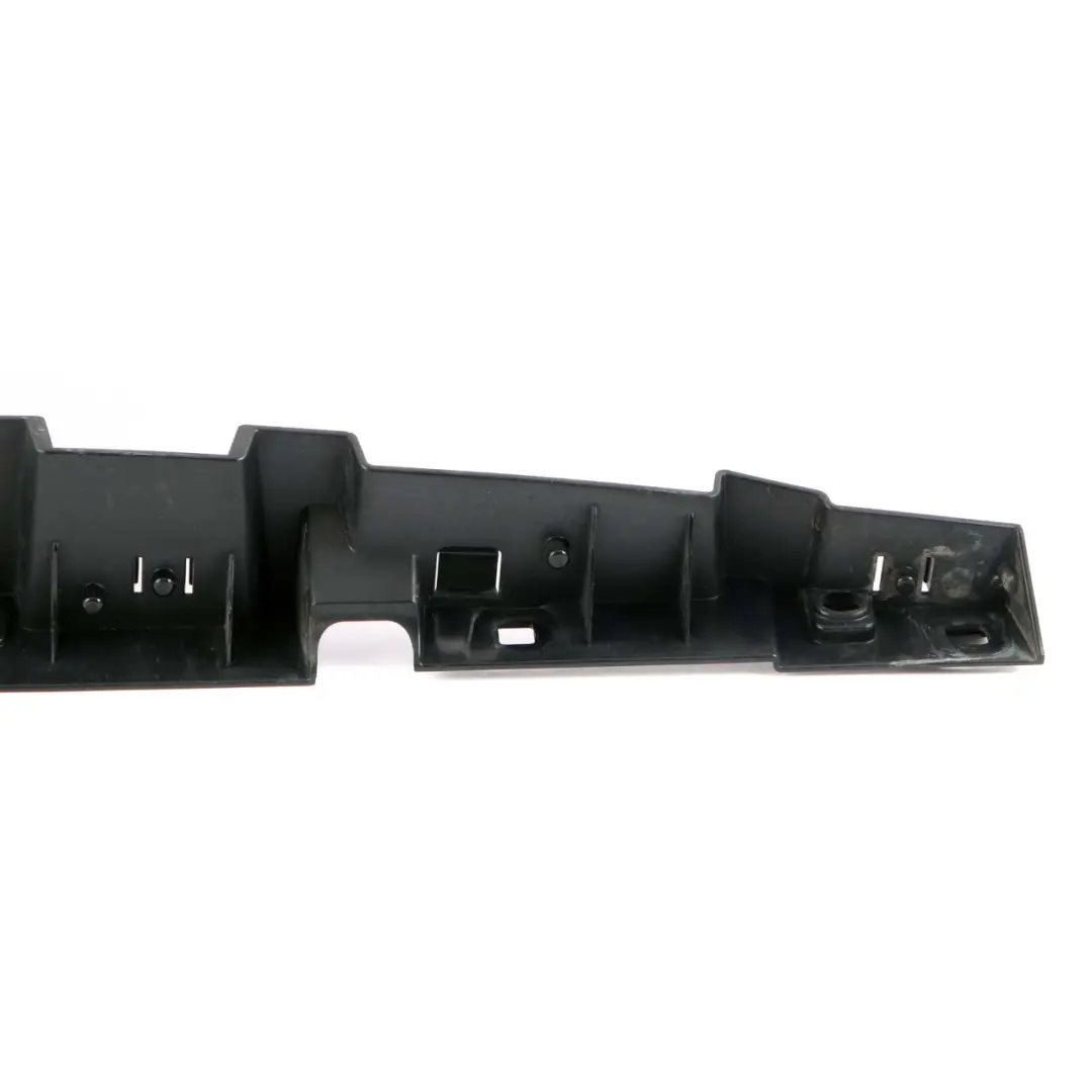BMW i3 I01 Striscia di fissaggio davanzale destro colonna montante A - SKU 7299184 - Numero di parte 7299184