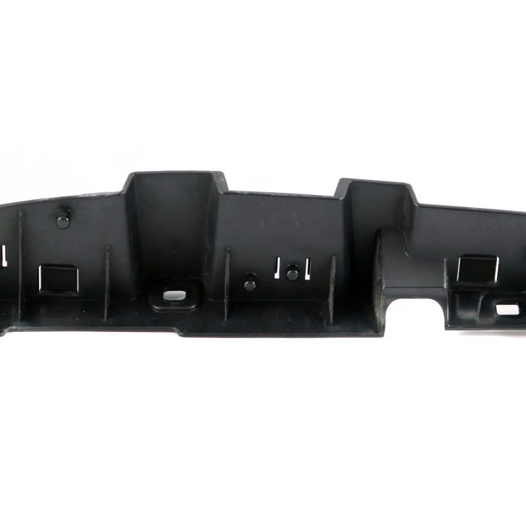 Ślizg Bagażnika Prawy Przód do BMW i3 I01 o numerze 7299184 BMW i3 I01 Ślizg Bagażnika Prawy Przód - SKU 7299184 - Numer Części 7299184