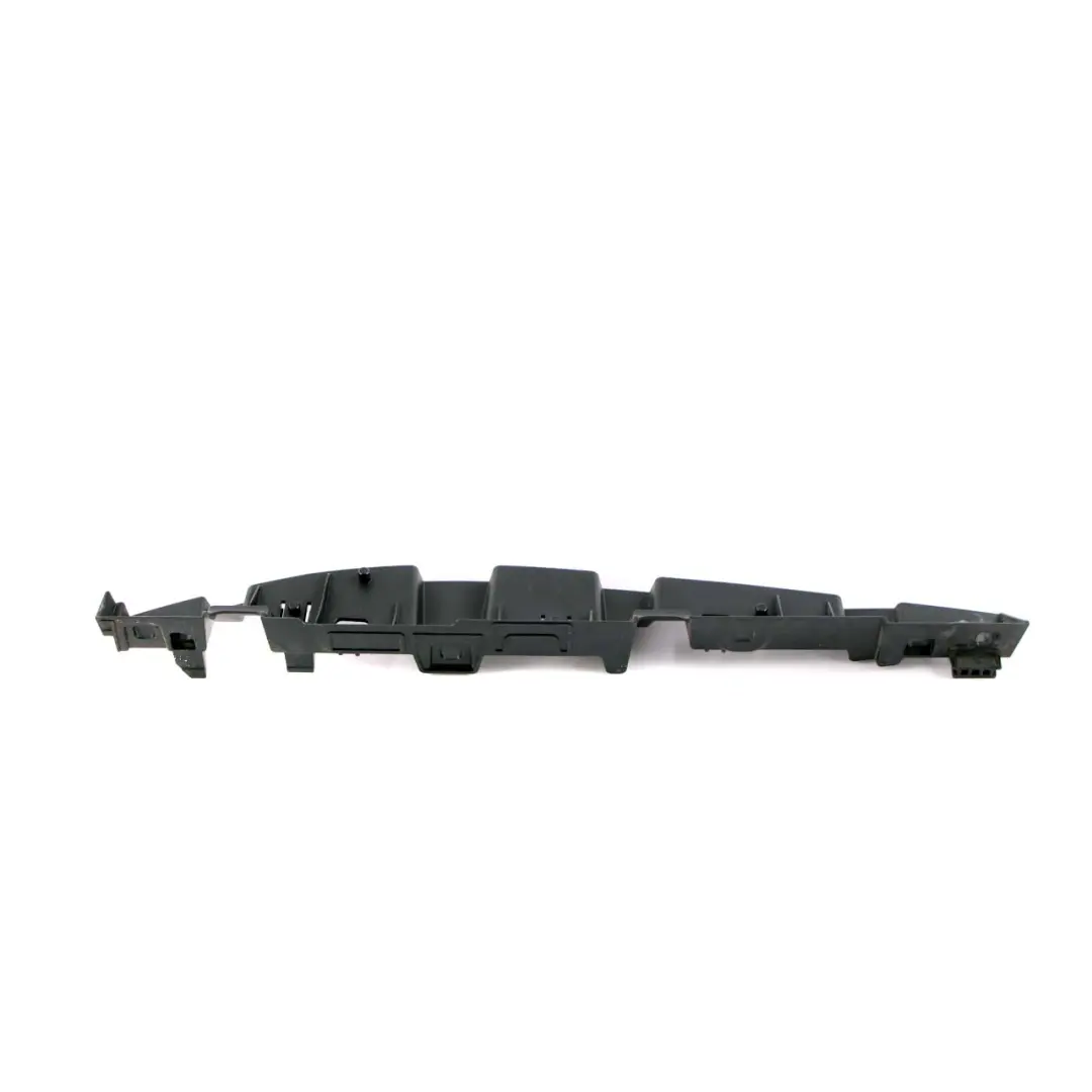 BMW i3 I01 Bande de Retenue Joint de Seuil Droit A-pillar Colonne - SKU 7299184 - Numéro de pièce 7299184