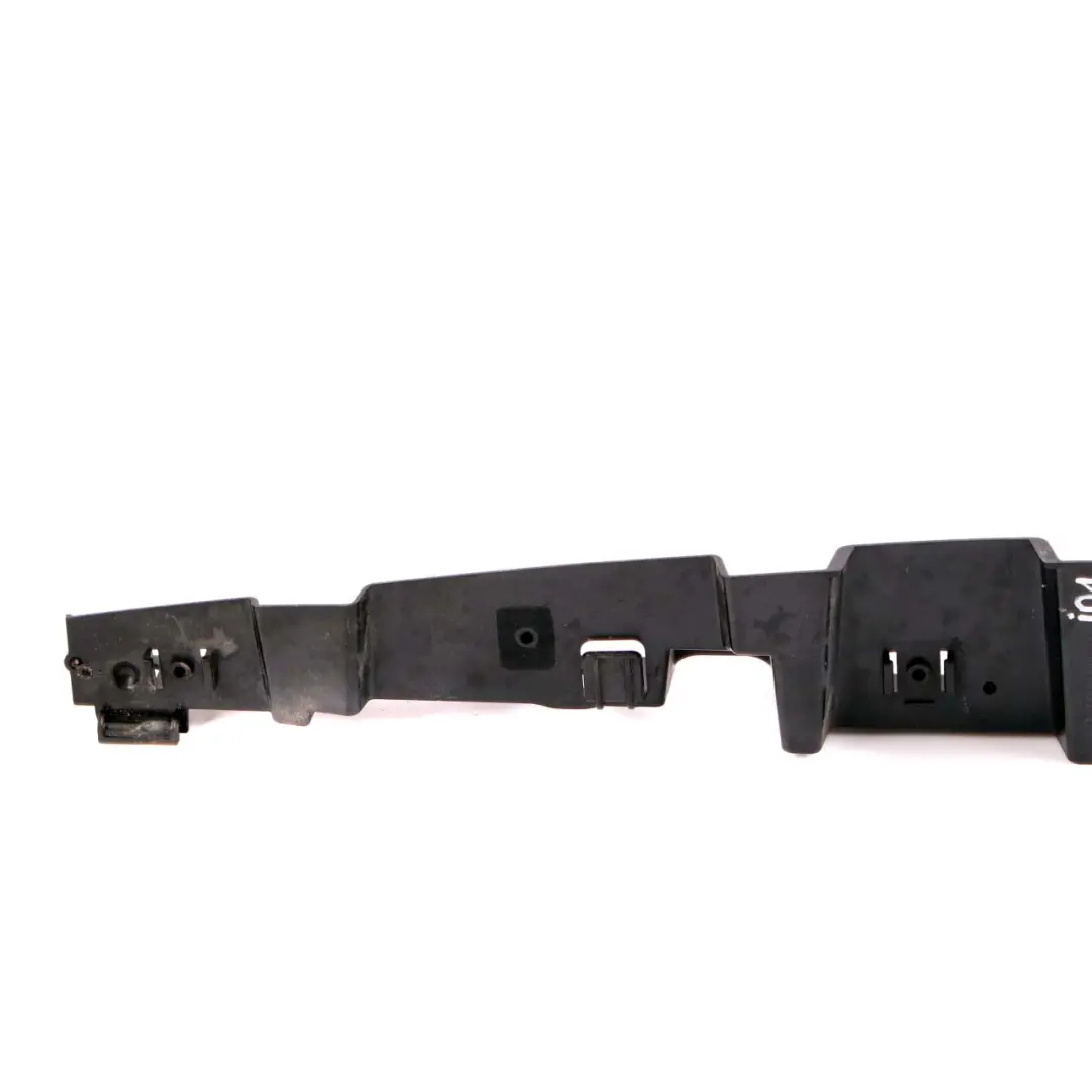 BMW i3 I01 Bande de Retenue Joint de Seuil Droit A-pillar Colonne - SKU 7299184 - Numéro de pièce 7299184