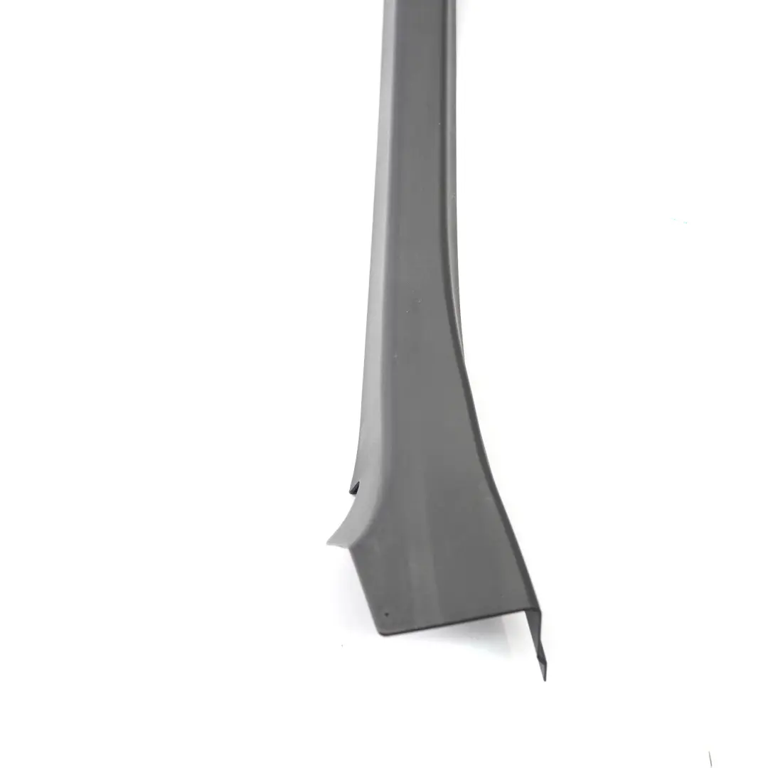 BMW X5 F15 Copertura Telaio Finestra Porta Pannello Anteriore Destro - SKU 7299532 - Numero di parte 7299532