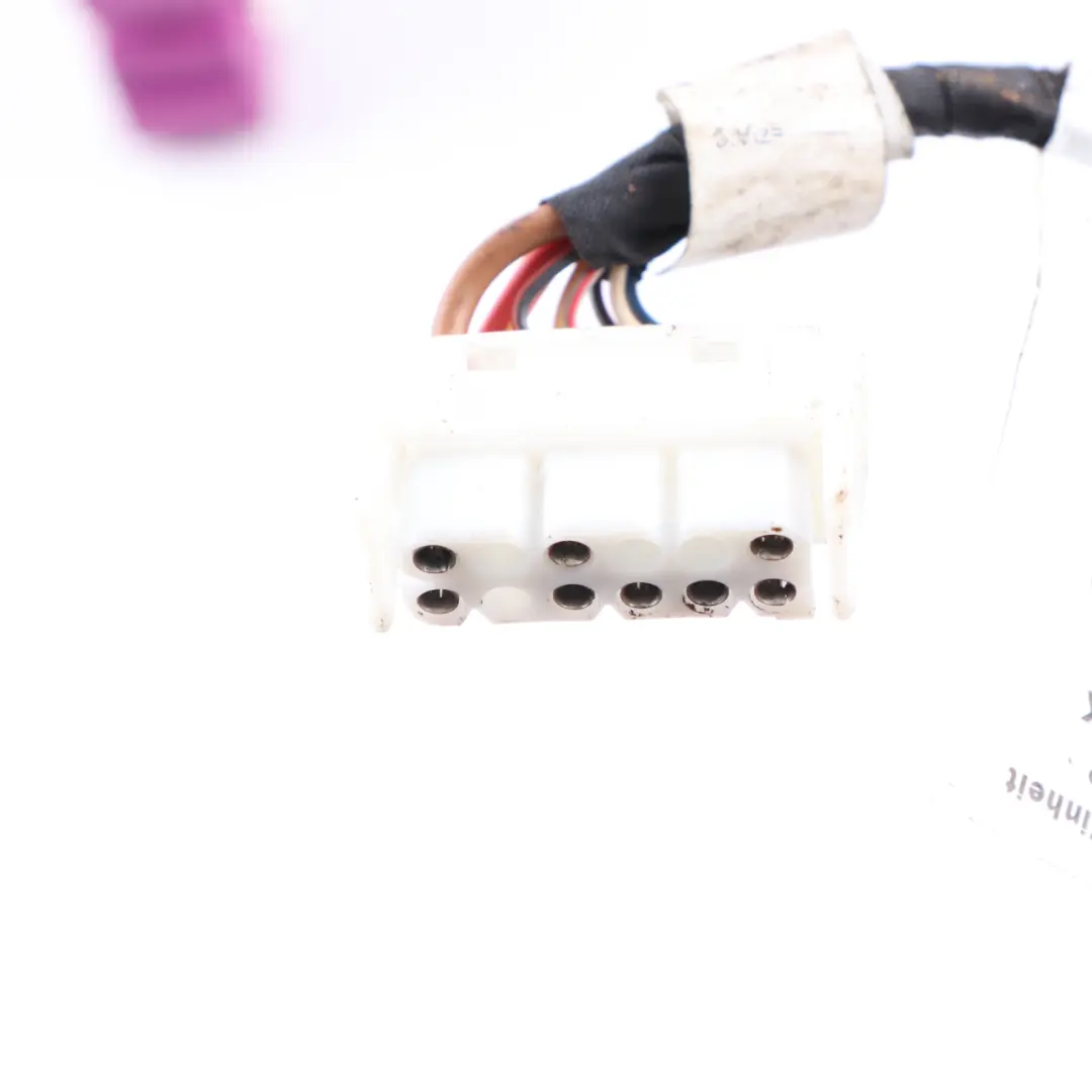 Unità Idraulica Tetto Motore Pompa Top A1718000030 per Mercedes SLK R171 Cabrio con numero di parte 7299838 Mercedes SLK R171 Cabrio Unità Idraulica Tetto Motore Pompa Top A1718000030 - SKU 7299838 - Numero di parte 7299838