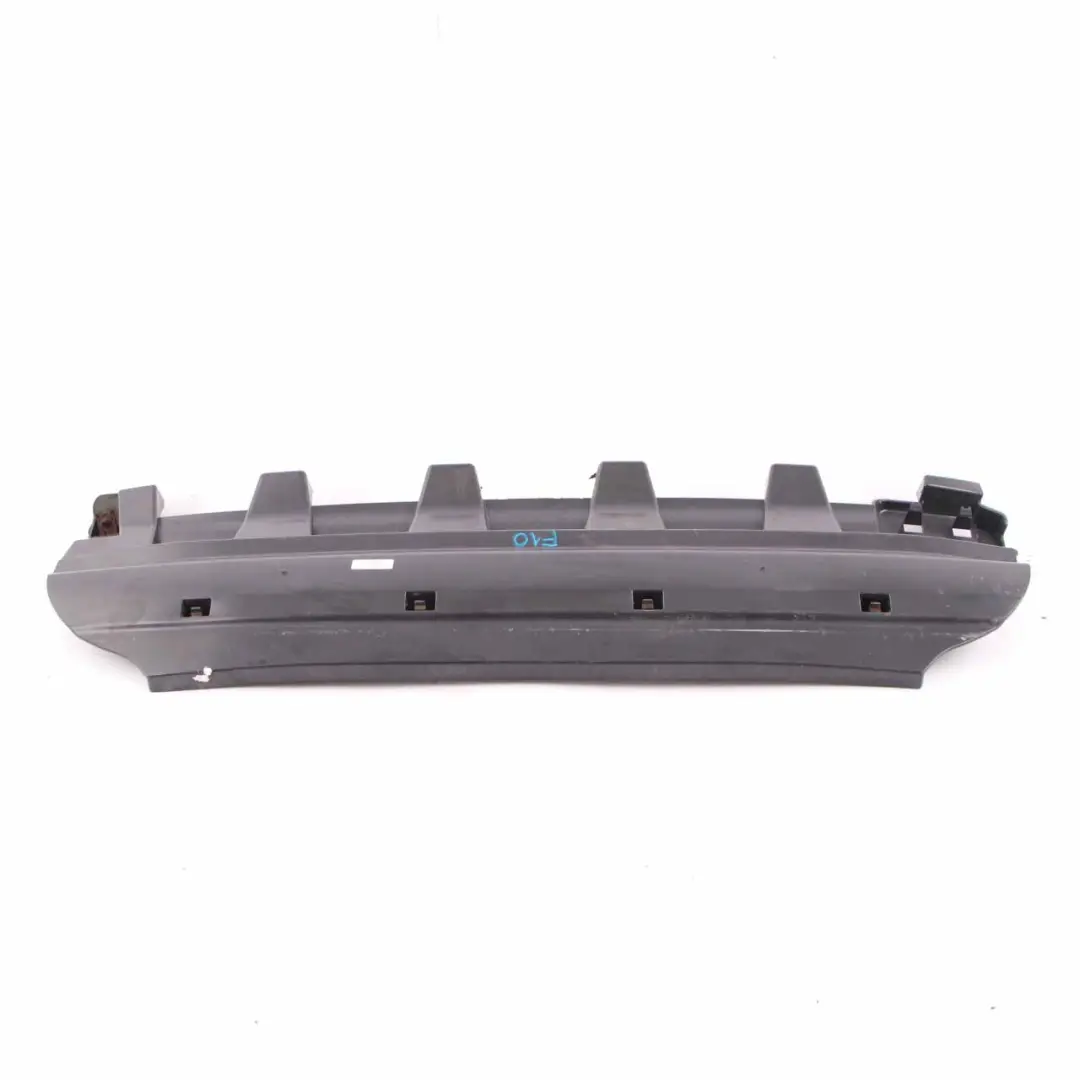 BMW F10 Adapter Stossfänger Hinten - SKU 7299970 - Teilenummer 7299970