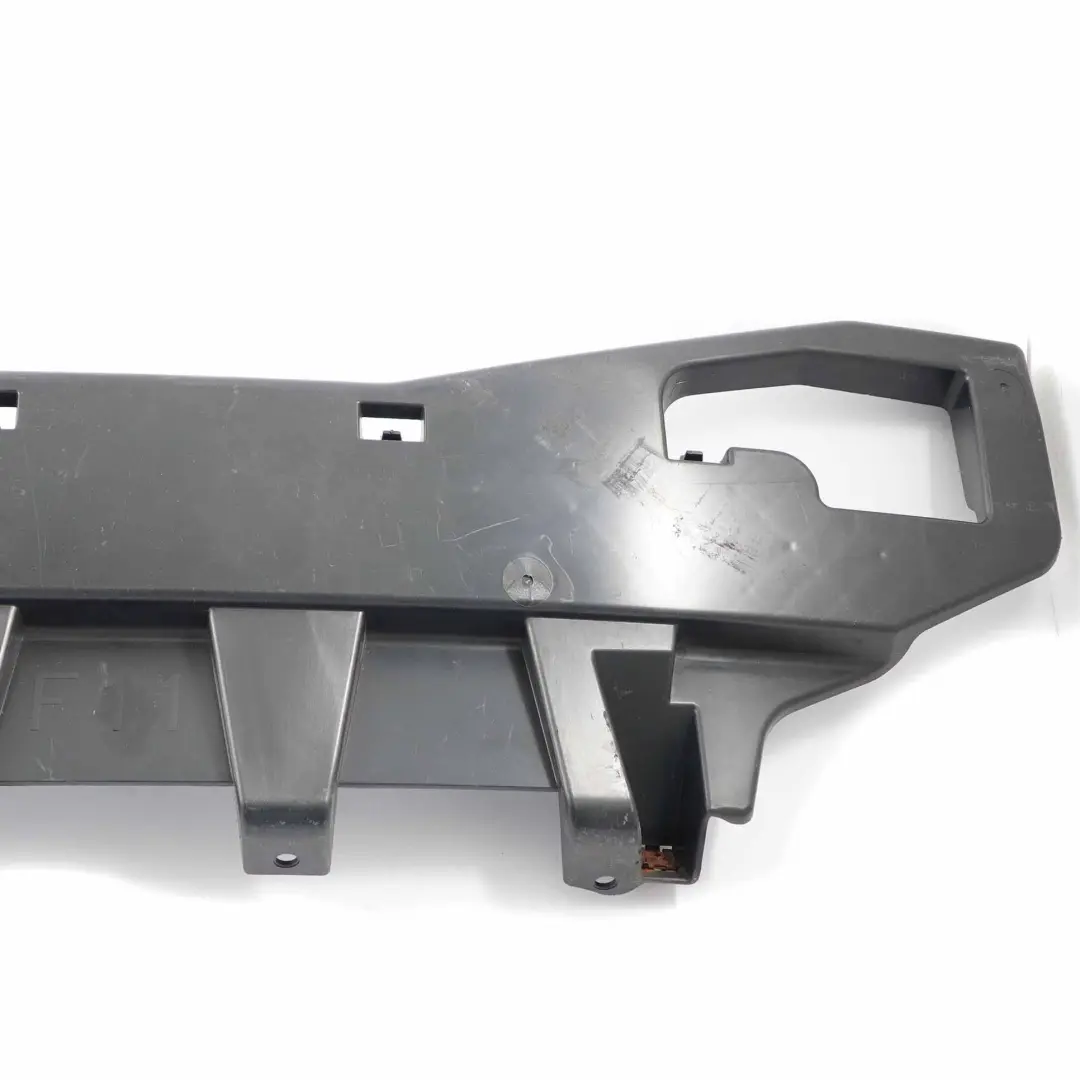 Rear Bumper Carrier BMW F11 Touring Adapter Mount Bracket Panelling - SKU 7299972 - Part number 7299972