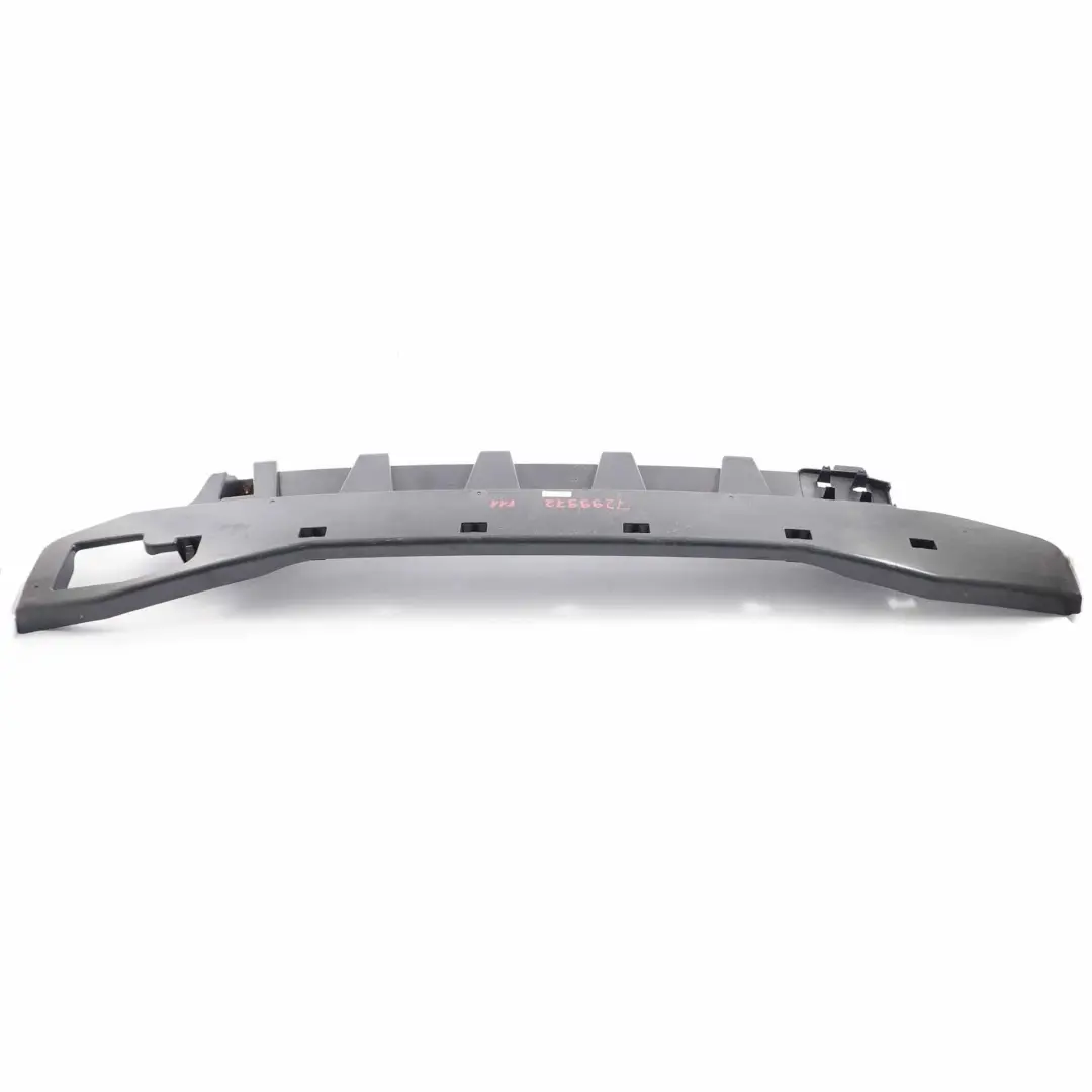 BMW F11 Portaparaurti Posteriore Touring Adattatore Montaggio Staffa - SKU 7299972 - Numero di parte 7299972
