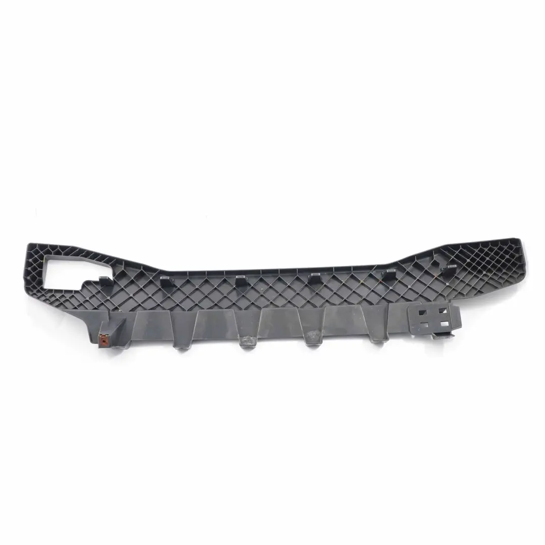 BMW F11 Rear Bumper Carrier Touring Adapter Mount Bracket Panelling - SKU 7299972 - Part number 7299972