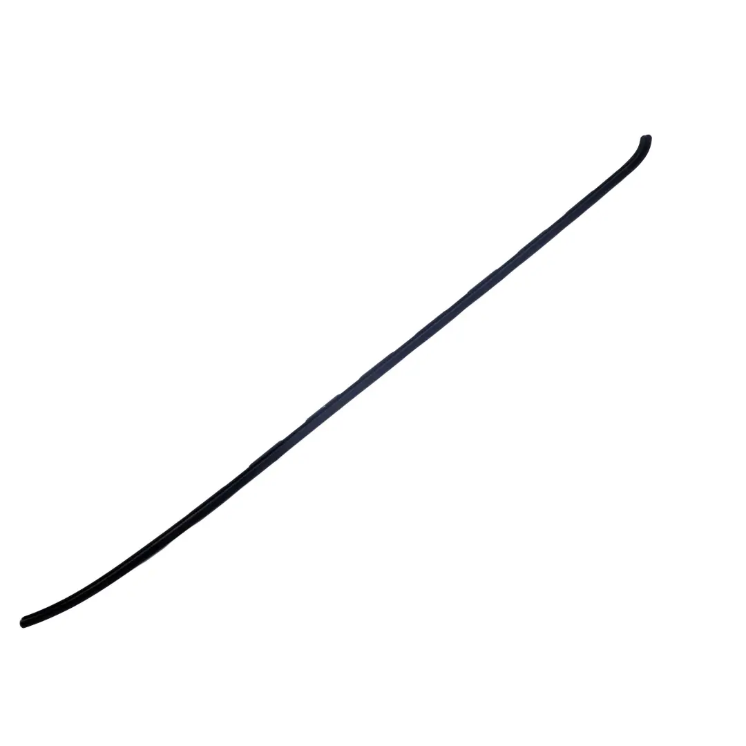 Bandes Decoratives Toit Performance Droite Noir pour Mini Cooper One F56 à propos du numéro de pièce 7300002 Mini Cooper One F56 Bandes Decoratives Toit Performance Droite Noir - SKU 7300002 - Numéro de pièce 7300002