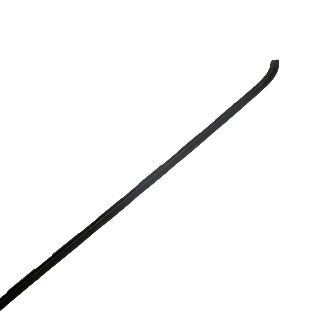 MINI F56 Listwa Dachowa Prawa Czarna - SKU 7300002 - Numer Części 7300002