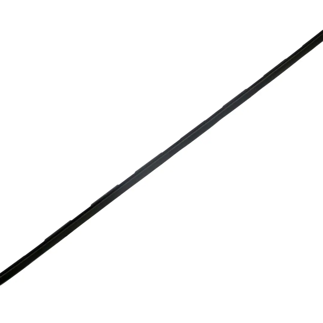 Bandes Decoratives Toit Performance Droite Noir pour Mini Cooper One F56 à propos du numéro de pièce 7300002 Mini Cooper One F56 Bandes Decoratives Toit Performance Droite Noir - SKU 7300002 - Numéro de pièce 7300002