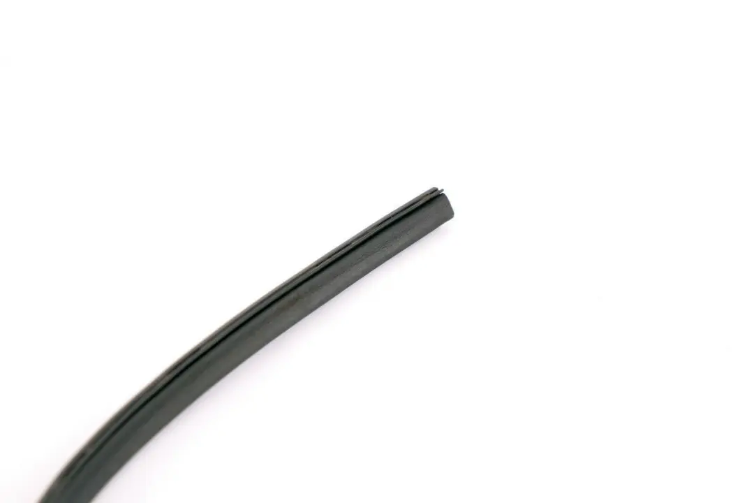 Mini Cooper One F56 Chiusura Ermetica Guarnizione Telaio Del Tetto SX - SKU 7300003 - Numero di parte 7300003