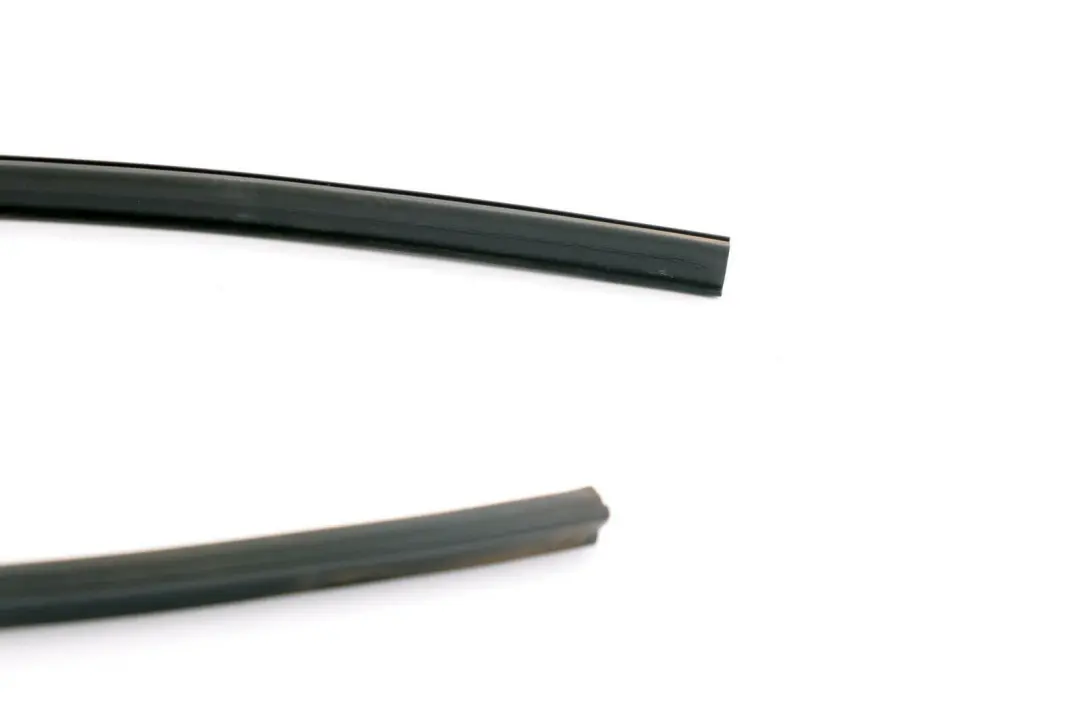 Sealing Seal Gasket Roof Frame Left N/S to Mini Cooper F56 with Part number 7300003 Mini Cooper F56 Sealing Seal Gasket Roof Frame Left N/S - SKU 7300003 - Part number 7300003