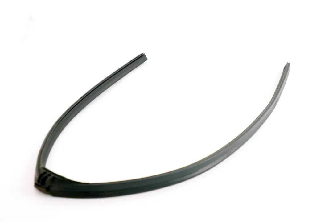 Chiusura Ermetica Guarnizione Telaio Del Tetto SX per Mini Cooper One F56 con numero di parte 7300003 Mini Cooper One F56 Chiusura Ermetica Guarnizione Telaio Del Tetto SX - SKU 7300003 - Numero di parte 7300003